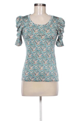 Bluză de femei Unbranded, Mărime S, Culoare Multicolor, Preț 43,99 Lei, #136729966