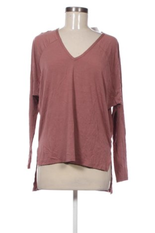 Bluză de femei Unbranded, Mărime M, Culoare Mov deschis, Preț 28,99 Lei, #136730293