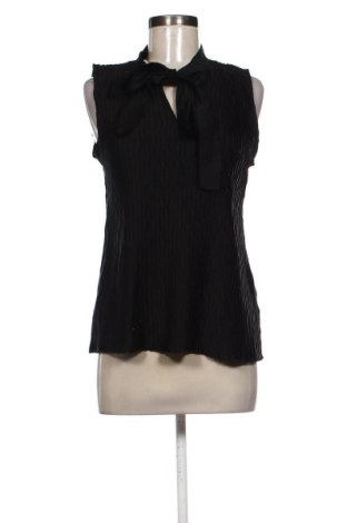 Damen Shirt Unbranded, Größe M, Farbe Schwarz, Preis 4,99 €, #136730584