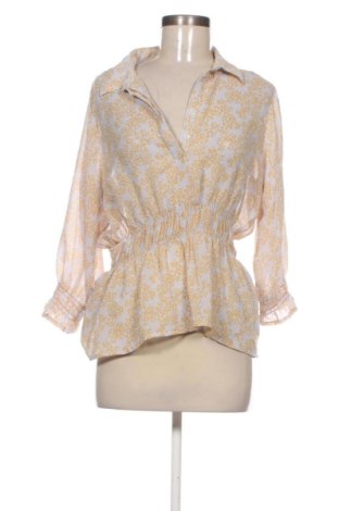 Bluză de femei Unbranded, Mărime M, Culoare Multicolor, Preț 29,99 Lei, #136730629