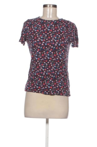 Bluzka damska Unbranded, Rozmiar M, Kolor Kolorowy, Cena 21,99 zł, #136730700