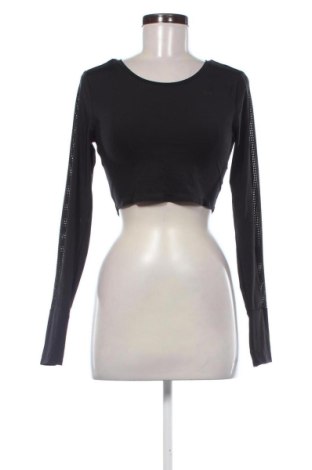 Bluză de femei Unbranded, Mărime S, Culoare Negru, Preț 30,99 Lei, #136731031