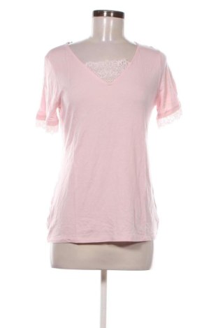 Bluzka damska Unbranded, Rozmiar M, Kolor Różowy, Cena 19,99 zł, #136731732
