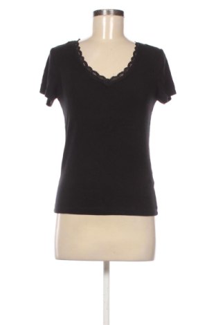 Bluză de femei Unbranded, Mărime L, Culoare Negru, Preț 45,99 Lei, #136732062