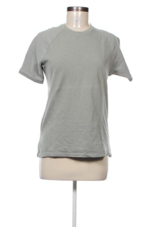 Дамска блуза Unbranded, Размер S, Цвят Зелен, Цена 8,00 €, #136732907