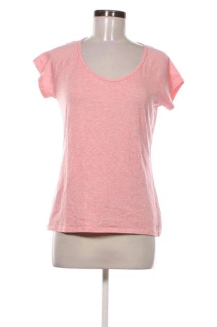 Bluză de femei Unbranded, Mărime M, Culoare Roz, Preț 32,99 Lei, #136733193