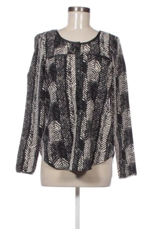 Bluză de femei ONLY, Mărime M, Culoare Multicolor, Preț 31,99 Lei, #136733725
