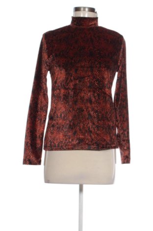 Bluză de femei Unbranded, Mărime M, Culoare Multicolor, Preț 15,64 Lei, #136734305