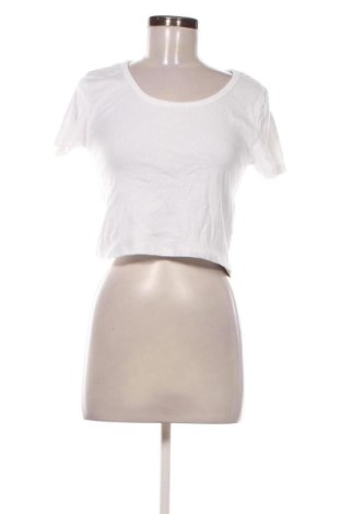 Női blúz Unbranded, Méret S, Szín Fehér, Ár 3 389 Ft, #136734463