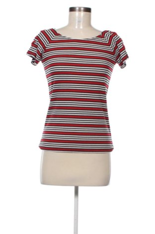 Bluză de femei Unbranded, Mărime S, Culoare Multicolor, Preț 52,13 Lei, #136734465
