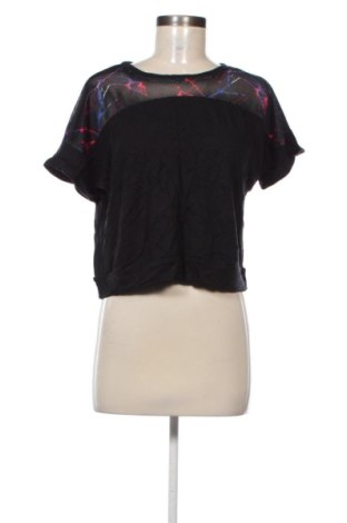 Bluză de femei Unbranded, Mărime L, Culoare Multicolor, Preț 52,13 Lei, #136734661