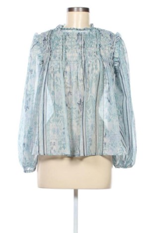 Bluză de femei River Island, Mărime M, Culoare Multicolor, Preț 15,64 Lei, #136734784