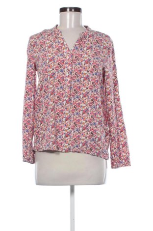 Bluză de femei Unbranded, Mărime M, Culoare Multicolor, Preț 27,99 Lei, #136734951
