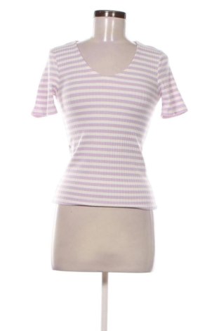 Bluză de femei Jdy, Mărime XS, Culoare Multicolor, Preț 45,99 Lei, #136735156