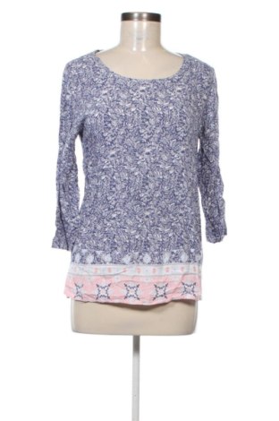 Bluzka damska Unbranded, Rozmiar M, Kolor Kolorowy, Cena 98,92 zł, #136735260