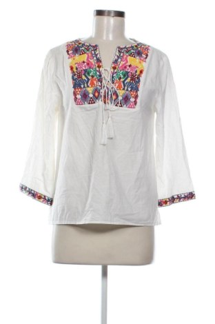 Bluzka damska Unbranded, Rozmiar M, Kolor Kolorowy, Cena 21,43 zł, #136735498