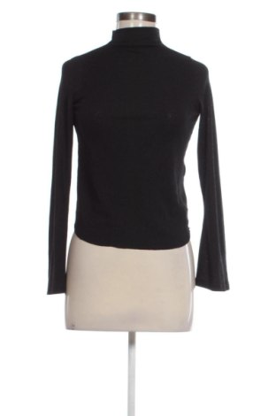 Bluză de femei Unbranded, Mărime M, Culoare Negru, Preț 52,13 Lei, #136735505