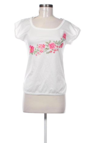 Bluză de femei Unbranded, Mărime S, Culoare Alb, Preț 46,92 Lei, #136735506