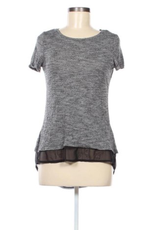 Női blúz Unbranded, Méret M, Szín Szürke, Ár 7 628 Ft, #136735694