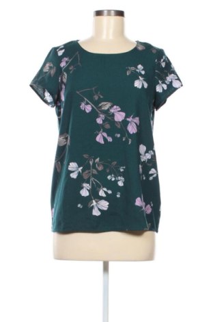 Női blúz Unbranded, Méret XS, Szín Sokszínű, Ár 7 628 Ft, #136735716