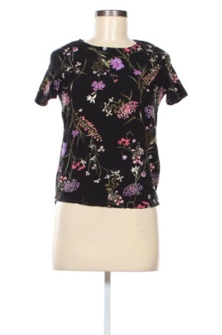 Bluză de femei Vero Moda, Mărime S, Culoare Multicolor, Preț 96,24 Lei, #136735750