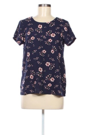 Bluză de femei Unbranded, Mărime S, Culoare Multicolor, Preț 96,24 Lei, #136735859