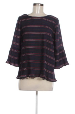 Bluză de femei Unbranded, Mărime S, Culoare Multicolor, Preț 52,13 Lei, #136736025