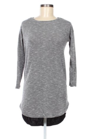 Bluză de femei Unbranded, Mărime L, Culoare Multicolor, Preț 96,24 Lei, #136736060