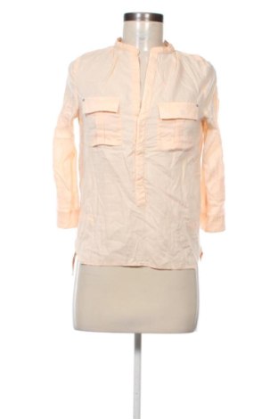 Bluză de femei Unbranded, Mărime XS, Culoare Roz, Preț 52,13 Lei, #136736168