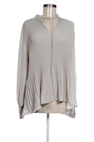 Női blúz Unbranded, Méret S, Szín Ekrü
, Ár 4 132 Ft, #136736275