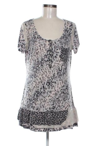 Bluză de femei Unbranded, Mărime L, Culoare Multicolor, Preț 52,13 Lei, #136736585