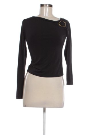 Női blúz Unbranded, Méret M, Szín Fekete, Ár 4 132 Ft, #136736588