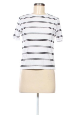Bluză de femei Unbranded, Mărime M, Culoare Multicolor, Preț 52,99 Lei, #136736712