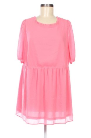 Női blúz H&M, Méret XL, Szín Rózsaszín, Ár 5 372 Ft, #136737135