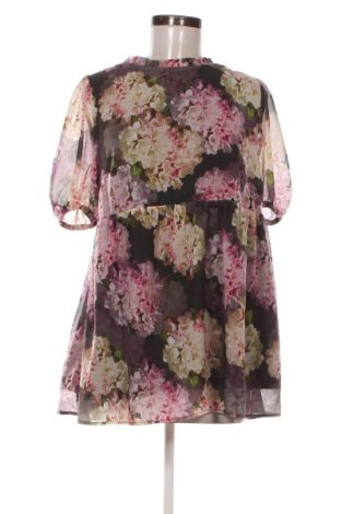 Дамска блуза H&M Mama, Размер L, Цвят Многоцветен, Цена 12,60 €, #136737450