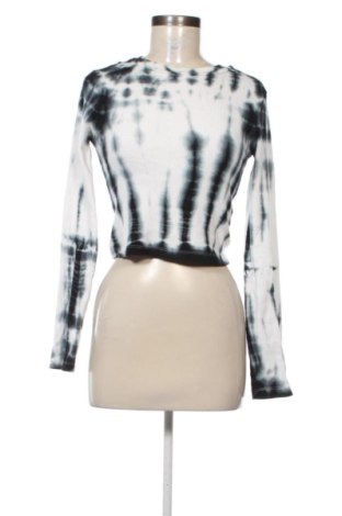 Bluză de femei ASOS, Mărime S, Culoare Multicolor, Preț 133,15 Lei, #136737578