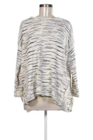 Bluză de femei H&M, Mărime L, Culoare Multicolor, Preț 41,71 Lei, #136737584