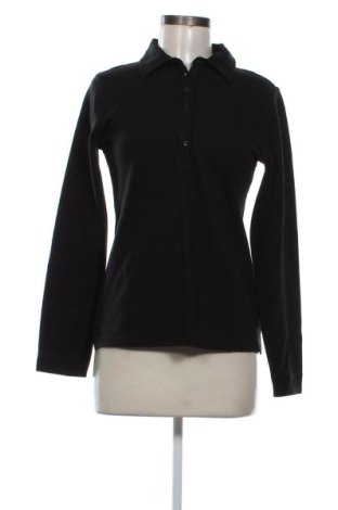 Bluză de femei Unbranded, Mărime M, Culoare Negru, Preț 31,28 Lei, #136737635