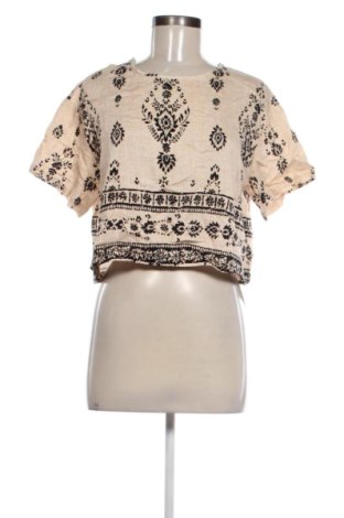 Bluză de femei Unbranded, Mărime M, Culoare Multicolor, Preț 50,58 Lei, #136737666