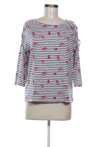 Bluzka damska Unbranded, Rozmiar M, Kolor Kolorowy, Cena 80,38 zł, #136738721