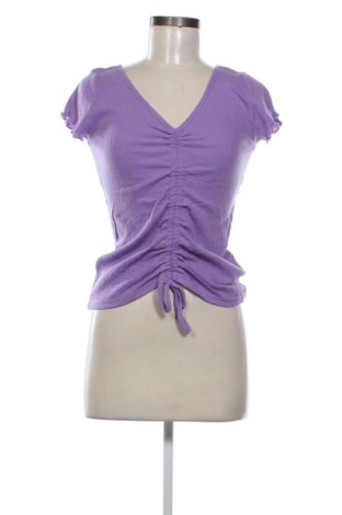 Női blúz Unbranded, Méret S, Szín Lila, Ár 4 229 Ft, #136738753