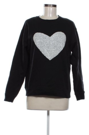 Bluzka damska Unbranded, Rozmiar L, Kolor Kolorowy, Cena 98,92 zł, #136738781