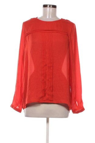 Bluzka damska Unbranded, Rozmiar L, Kolor Czerwony, Cena 23,99 zł, #136739007