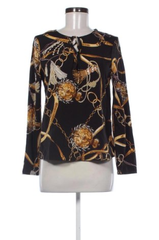 Bluzka damska Unbranded, Rozmiar S, Kolor Kolorowy, Cena 28,99 zł, #136739128