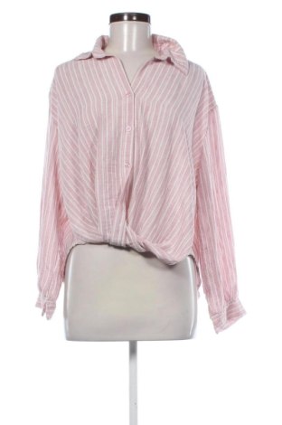 Γυναικεία μπλούζα NEW COLLECTION, Μέγεθος M, Χρώμα Πολύχρωμο, Τιμή 3,99 €, #136740003
