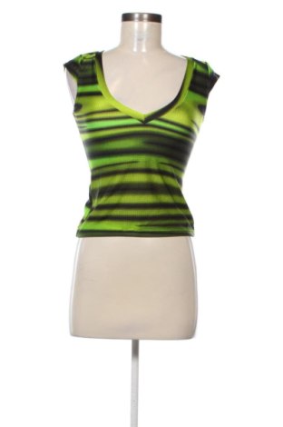 Damen Shirt Unbranded, Größe S, Farbe Mehrfarbig, Preis 9,00 €, #136740398