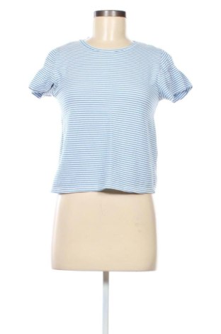 Női blúz Unbranded, Méret S, Szín Sokszínű, Ár 4 229 Ft, #136740681