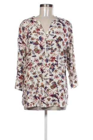 Bluzka damska Unbranded, Rozmiar S, Kolor Kolorowy, Cena 30,99 zł, #136741891
