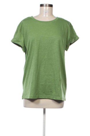 Bluzka damska Unbranded, Rozmiar L, Kolor Zielony, Cena 53,58 zł, #136742063