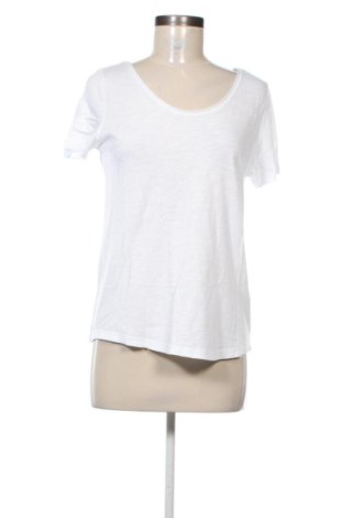 Damen Shirt Unbranded, Größe M, Farbe Weiß, Preis 10,00 €, #136742096